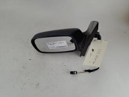 Retrovisor izquierdo