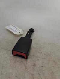 Aggancio cintura sicurezza anteriore destro