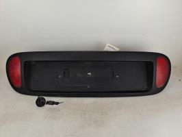 Photo pièce auto