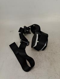 Ceinture avant droit