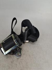 Ceinture avant droit