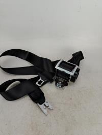 Ceinture avant gauche