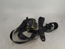 Ceinture avant gauche
