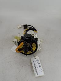 Contactor giratorio