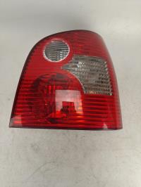 Fanale posteriore principale destro (luci)