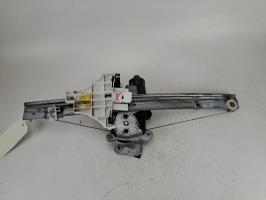 Leve vitre electrique arriere droit