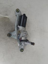 Moteur essuie glace arriere