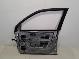 Porte avant droit