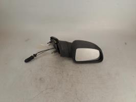 Specchietto retrovisore destro