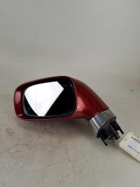 Retrovisor izquierdo