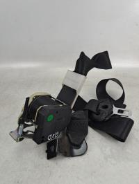 Ceinture avant droit
