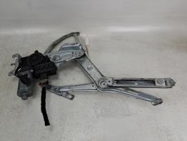 Leve vitre electrique avant droit