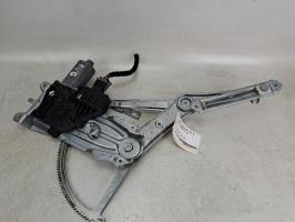 Leve vitre electrique avant gauche