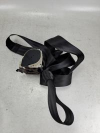 Ceinture avant droit