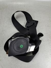 Ceinture avant droit