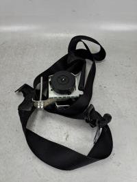 Ceinture avant droit