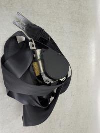 Ceinture avant droit