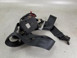Ceinture avant droit