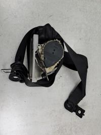 Ceinture avant droit