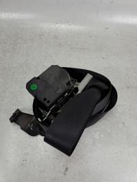 Ceinture avant droit
