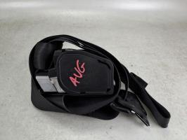 Ceinture avant gauche
