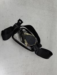 Ceinture avant gauche