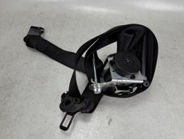 Ceinture avant gauche