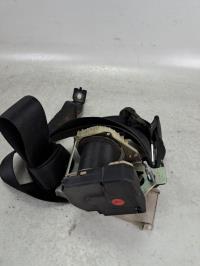Ceinture avant gauche