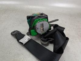 Ceinture avant gauche