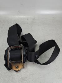 Ceinture avant gauche