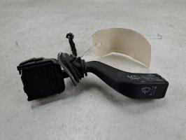 Commodo d'essuie glaces