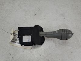 Commodo d'essuie glaces