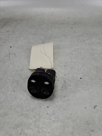 Interrupteur de leve vitre avant gauche