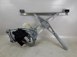 Leve vitre electrique arriere droit
