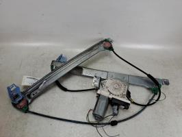 Leve vitre electrique avant droit
