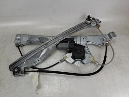 Leve vitre electrique avant droit