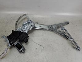 Leve vitre electrique avant droit
