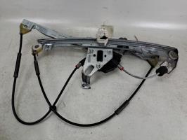 Leve vitre electrique avant droit