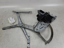 Leve vitre electrique avant droit