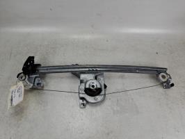 Leve vitre electrique avant droit