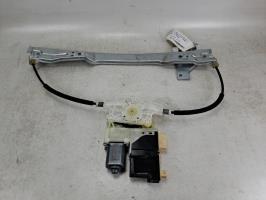 Leve vitre electrique avant droit