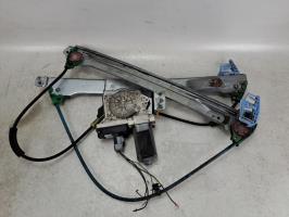 Leve vitre electrique avant gauche