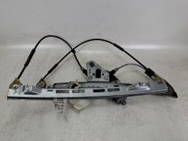 Leve vitre electrique avant gauche