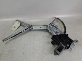 Leve vitre electrique avant gauche