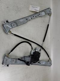 Leve vitre electrique avant gauche