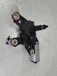 Moteur essuie glace arriere