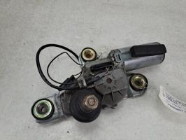 Moteur essuie glace arriere