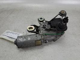 Moteur essuie glace arriere