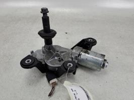 Moteur essuie glace arriere
