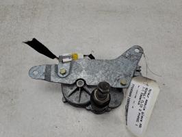 Moteur essuie glace arriere